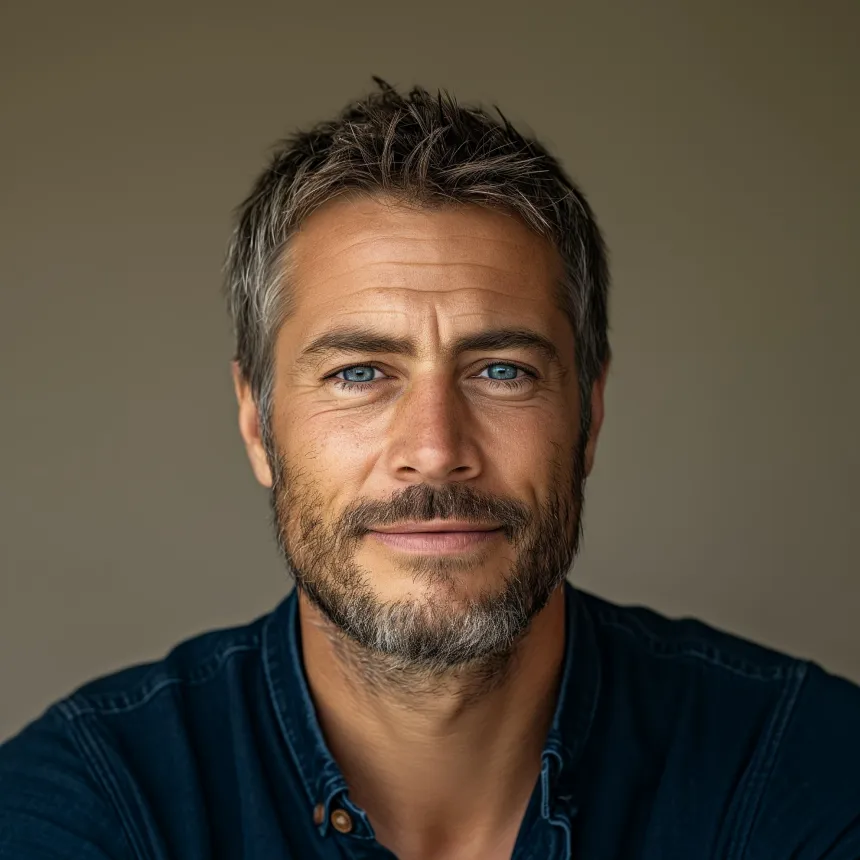 Template Image - Interiora Webflow Template