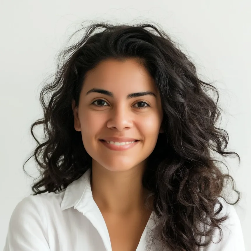 Template Image - Interiora Webflow Template